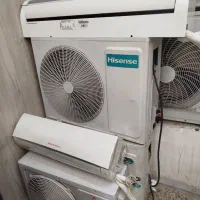 تعمرات کولر پنجری ودوتیکه