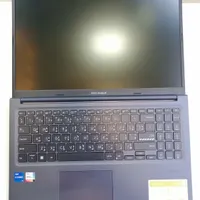 ایسوس i5 12500H اقساطی کارمزد 4 درصد|رایانه همراه|تبریز, |دیوار