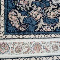 دوتخته فرش ۹ متری بزرگمهر ۱۲۰۰ شانه|فرش|تهران, امام زاده حسن|دیوار