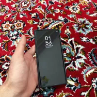 S23 ultra|موبایل|ایلام, |دیوار