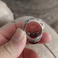 انگشتر|جواهرات|پیشوا, |دیوار