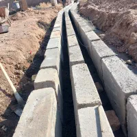 جدول گذاری|خدمات پیشه و مهارت|بوئین زهرا, |دیوار