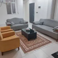 اجاره روزانه/هفتگی/ماهانه آپارتمان ۹۰ متری