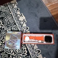 ایرپاد و ساعت هوشمند