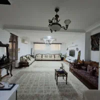 فروش-آپارتمان-95-متر-کفشگرکلا