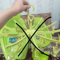 رورویک وکریر|کالسکه و لوازم جانبی|مشهد, بلال|دیوار