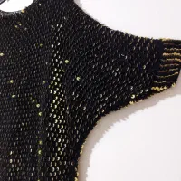 لوازم منزل و....|حراج|تهران, جوانمردان (اندیشه)|دیوار