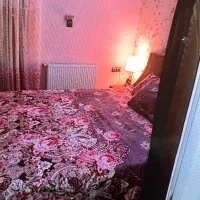 آپارتمان 78 متری الهیه|فروش آپارتمان|مشهد, الهیه|دیوار