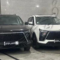 KMC X5 - کی ام سی - فروش فوری