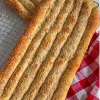 پاچالدار نانوایی