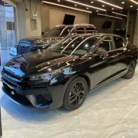 کی ام سی جی ۷ J7