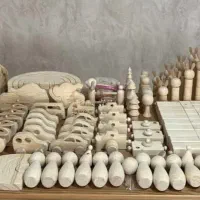 اسباب بازی بچه|اسباببازی|اردبیل, |دیوار