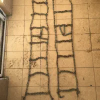 زنجیر چرخ پراید