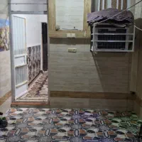 خانه ۷۰متری زرگان.نورآباد۲|فروش خانه و ویلا|اهواز, فدک|دیوار
