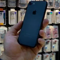 iphone 7 32GB بازنشده پک اصلی