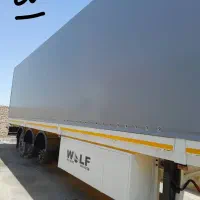 کانتین چادری(خریدوفروش واجاره)|قطعات یدکی و لوازم جانبی|تبریز, |دیوار
