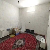 105متر/2خواب/پارکینگ/هنرور 5|فروش آپارتمان|مشهد, هنرور|دیوار