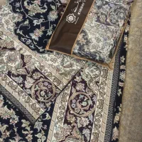 روفرشی کیابافت یزد|روفرشی|مشهد, طبرسی شمالی|دیوار