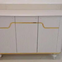 کنسول