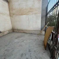 اجاره واحد آپارتمان صبا سوله حیاط خلوت دار|اجارهٔ آپارتمان|هشتگرد, شهرک صبا سوله|دیوار