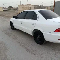 سمند سورن ۹۳|خودرو سواری و وانت|بندر ماهشهر, |دیوار