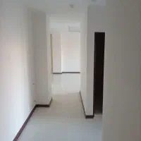 فروش-واحد-نوساز-با-متراژ-94m-110m-157m