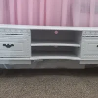 میزتلویزیون