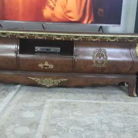 میز تلوزیون TV|میز تلویزیون|قم, آزادگان|دیوار