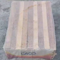 آجر نسوز نما / زیر قیمت بازار|مصالح و تجهیزات ساختمان|نوشهر, |دیوار