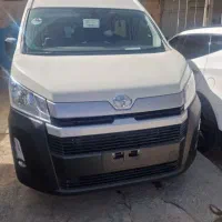 ون دربستی و مینی بوس|خدمات حمل و نقل|اردبیل, |دیوار