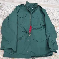 اور کت مردانه آلفا آمریکایی اصل