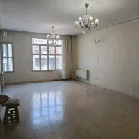 آپارتمان ۹۰متر ۲خواب فول امکانات جشنواره نور خ ششم