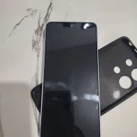 شیائومی ردمی نوت ۱۳ (۲۲میلیون)