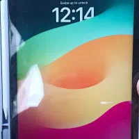 آیپد نسل دهم ۲۰۲۲