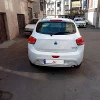 تیبا2 بی رنگ|خودرو سواری و وانت|همدان, |دیوار