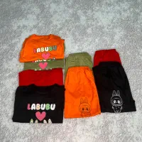 ارزان سرای مهرسانا|لباس|شازند, |دیوار