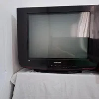 تلوزیون سامسونگ