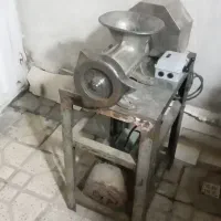 چرخ گوشت صنعتی مدل 42 چرخگوشت ۴۲