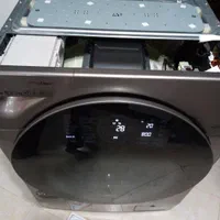 نمایندگی تعمیرات تعمیرکارلباسشویی،یخچال الجی،سامسو|خدمات پیشه و مهارت|مشهد, فرهنگ|دیوار