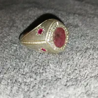 انگشتر|جواهرات|تهران, مخصوص|دیوار