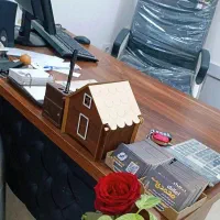 همکار مشاور املاک نیازمندیم