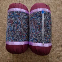 خرده ریز|حراج|تهران, پونک|دیوار