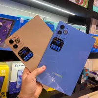 تبلت ایکس پرایم i16 pro صفحه 10 اینچ سیم کارتخور