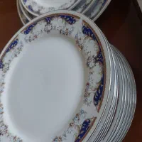 چینی ژاپن اصل و هنگ کنگ