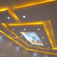 برقکاری برقکار ساختمان رفع اتصالی