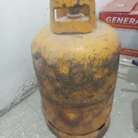 کپسول‌گاز