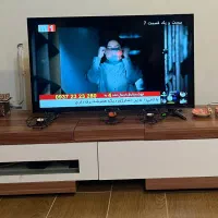 تلوزیون ۴۳ بویمند