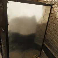 گنجه نو|مصالح و تجهیزات ساختمان|شیراز, شهرک برق|دیوار