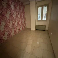 ۸۰ متر فول امکانات|اجارهٔ آپارتمان|تهران, ارم|دیوار