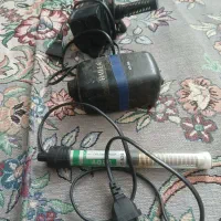 لوازم اکواریوم